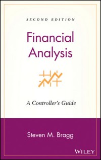 Image of Financial analysis