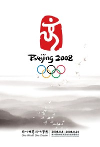 Image of Go Beijing! the ultimate olympics