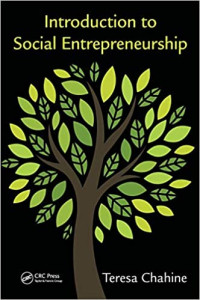 Image of Introduction to Social Entrepreneurship