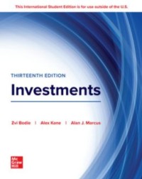 Image of Investments
