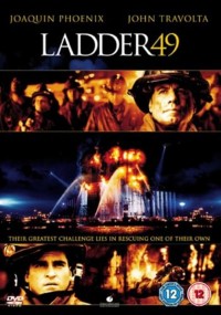 Image of Ladder 49