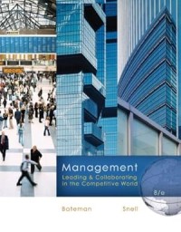 Image of Management