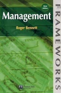 Image of Management