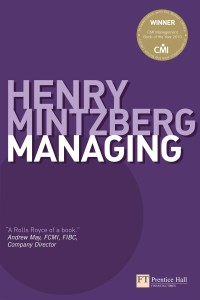 Image of Managing