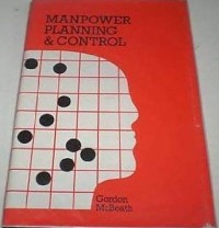 Image of Manpower planning and control