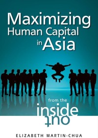 Image of Maximizing human capital in Asia