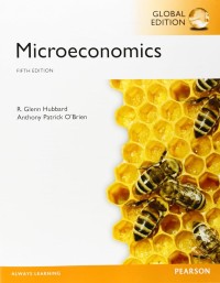 Image of Microeconomics