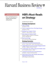 Image of Organizational development series : part II