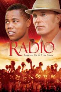 Image of Radio