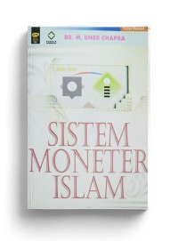 Image of Sistem moneter Islam