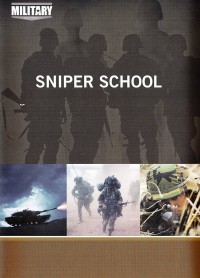 Image of Sniper School
