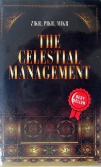 Image of The Celestial management