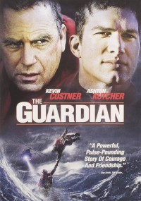 Image of The Guardian
