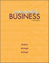 Image of Understanding business