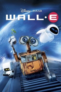 Image of WALL·E